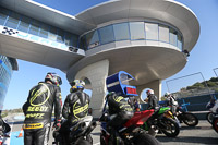 18-to-20th-november-2013;Jerez;event-digital-images;motorbikes;no-limits;peter-wileman-photography;trackday;trackday-digital-images