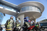 18-to-20th-november-2013;Jerez;event-digital-images;motorbikes;no-limits;peter-wileman-photography;trackday;trackday-digital-images