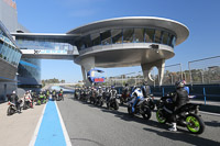18-to-20th-november-2013;Jerez;event-digital-images;motorbikes;no-limits;peter-wileman-photography;trackday;trackday-digital-images