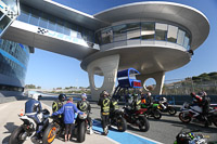 18-to-20th-november-2013;Jerez;event-digital-images;motorbikes;no-limits;peter-wileman-photography;trackday;trackday-digital-images