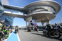 18-to-20th-november-2013;Jerez;event-digital-images;motorbikes;no-limits;peter-wileman-photography;trackday;trackday-digital-images