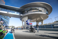 18-to-20th-november-2013;Jerez;event-digital-images;motorbikes;no-limits;peter-wileman-photography;trackday;trackday-digital-images