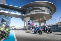 18-to-20th-november-2013;Jerez;event-digital-images;motorbikes;no-limits;peter-wileman-photography;trackday;trackday-digital-images