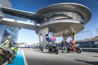 18-to-20th-november-2013;Jerez;event-digital-images;motorbikes;no-limits;peter-wileman-photography;trackday;trackday-digital-images