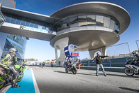 18-to-20th-november-2013;Jerez;event-digital-images;motorbikes;no-limits;peter-wileman-photography;trackday;trackday-digital-images