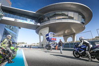 18-to-20th-november-2013;Jerez;event-digital-images;motorbikes;no-limits;peter-wileman-photography;trackday;trackday-digital-images