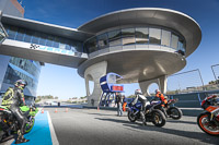 18-to-20th-november-2013;Jerez;event-digital-images;motorbikes;no-limits;peter-wileman-photography;trackday;trackday-digital-images