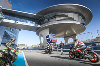 18-to-20th-november-2013;Jerez;event-digital-images;motorbikes;no-limits;peter-wileman-photography;trackday;trackday-digital-images