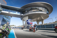 18-to-20th-november-2013;Jerez;event-digital-images;motorbikes;no-limits;peter-wileman-photography;trackday;trackday-digital-images