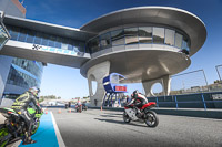 18-to-20th-november-2013;Jerez;event-digital-images;motorbikes;no-limits;peter-wileman-photography;trackday;trackday-digital-images