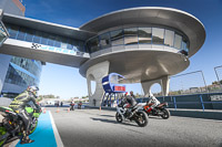 18-to-20th-november-2013;Jerez;event-digital-images;motorbikes;no-limits;peter-wileman-photography;trackday;trackday-digital-images