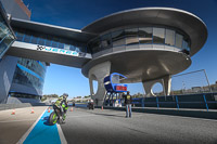 18-to-20th-november-2013;Jerez;event-digital-images;motorbikes;no-limits;peter-wileman-photography;trackday;trackday-digital-images