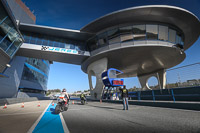 18-to-20th-november-2013;Jerez;event-digital-images;motorbikes;no-limits;peter-wileman-photography;trackday;trackday-digital-images