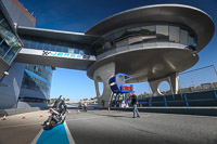 18-to-20th-november-2013;Jerez;event-digital-images;motorbikes;no-limits;peter-wileman-photography;trackday;trackday-digital-images