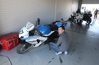 18-to-20th-november-2013;Jerez;event-digital-images;motorbikes;no-limits;peter-wileman-photography;trackday;trackday-digital-images