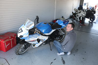18-to-20th-november-2013;Jerez;event-digital-images;motorbikes;no-limits;peter-wileman-photography;trackday;trackday-digital-images