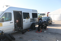 18-to-20th-november-2013;Jerez;event-digital-images;motorbikes;no-limits;peter-wileman-photography;trackday;trackday-digital-images