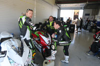 18-to-20th-november-2013;Jerez;event-digital-images;motorbikes;no-limits;peter-wileman-photography;trackday;trackday-digital-images