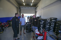 18-to-20th-november-2013;Jerez;event-digital-images;motorbikes;no-limits;peter-wileman-photography;trackday;trackday-digital-images