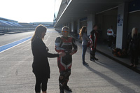 18-to-20th-november-2013;Jerez;event-digital-images;motorbikes;no-limits;peter-wileman-photography;trackday;trackday-digital-images