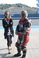 18-to-20th-november-2013;Jerez;event-digital-images;motorbikes;no-limits;peter-wileman-photography;trackday;trackday-digital-images