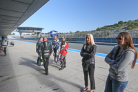 18-to-20th-november-2013;Jerez;event-digital-images;motorbikes;no-limits;peter-wileman-photography;trackday;trackday-digital-images