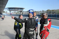 18-to-20th-november-2013;Jerez;event-digital-images;motorbikes;no-limits;peter-wileman-photography;trackday;trackday-digital-images