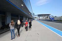 18-to-20th-november-2013;Jerez;event-digital-images;motorbikes;no-limits;peter-wileman-photography;trackday;trackday-digital-images