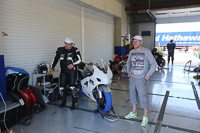 18-to-20th-november-2013;Jerez;event-digital-images;motorbikes;no-limits;peter-wileman-photography;trackday;trackday-digital-images