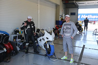 18-to-20th-november-2013;Jerez;event-digital-images;motorbikes;no-limits;peter-wileman-photography;trackday;trackday-digital-images