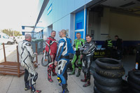 18-to-20th-november-2013;Jerez;event-digital-images;motorbikes;no-limits;peter-wileman-photography;trackday;trackday-digital-images