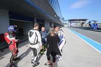 18-to-20th-november-2013;Jerez;event-digital-images;motorbikes;no-limits;peter-wileman-photography;trackday;trackday-digital-images