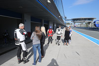 18-to-20th-november-2013;Jerez;event-digital-images;motorbikes;no-limits;peter-wileman-photography;trackday;trackday-digital-images