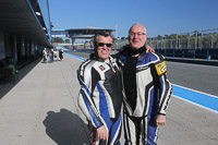 18-to-20th-november-2013;Jerez;event-digital-images;motorbikes;no-limits;peter-wileman-photography;trackday;trackday-digital-images