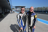 18-to-20th-november-2013;Jerez;event-digital-images;motorbikes;no-limits;peter-wileman-photography;trackday;trackday-digital-images