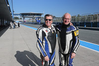 18-to-20th-november-2013;Jerez;event-digital-images;motorbikes;no-limits;peter-wileman-photography;trackday;trackday-digital-images