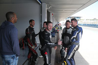 18-to-20th-november-2013;Jerez;event-digital-images;motorbikes;no-limits;peter-wileman-photography;trackday;trackday-digital-images