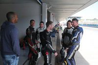 18-to-20th-november-2013;Jerez;event-digital-images;motorbikes;no-limits;peter-wileman-photography;trackday;trackday-digital-images