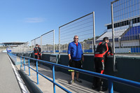 18-to-20th-november-2013;Jerez;event-digital-images;motorbikes;no-limits;peter-wileman-photography;trackday;trackday-digital-images