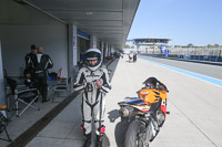 18-to-20th-november-2013;Jerez;event-digital-images;motorbikes;no-limits;peter-wileman-photography;trackday;trackday-digital-images