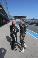 18-to-20th-november-2013;Jerez;event-digital-images;motorbikes;no-limits;peter-wileman-photography;trackday;trackday-digital-images