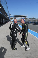 18-to-20th-november-2013;Jerez;event-digital-images;motorbikes;no-limits;peter-wileman-photography;trackday;trackday-digital-images