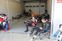 18-to-20th-november-2013;Jerez;event-digital-images;motorbikes;no-limits;peter-wileman-photography;trackday;trackday-digital-images