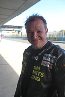 18-to-20th-november-2013;Jerez;event-digital-images;motorbikes;no-limits;peter-wileman-photography;trackday;trackday-digital-images