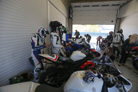 18-to-20th-november-2013;Jerez;event-digital-images;motorbikes;no-limits;peter-wileman-photography;trackday;trackday-digital-images