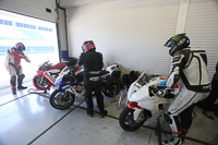 18-to-20th-november-2013;Jerez;event-digital-images;motorbikes;no-limits;peter-wileman-photography;trackday;trackday-digital-images