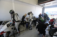 18-to-20th-november-2013;Jerez;event-digital-images;motorbikes;no-limits;peter-wileman-photography;trackday;trackday-digital-images