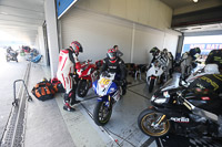 18-to-20th-november-2013;Jerez;event-digital-images;motorbikes;no-limits;peter-wileman-photography;trackday;trackday-digital-images