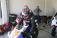 18-to-20th-november-2013;Jerez;event-digital-images;motorbikes;no-limits;peter-wileman-photography;trackday;trackday-digital-images