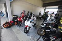 18-to-20th-november-2013;Jerez;event-digital-images;motorbikes;no-limits;peter-wileman-photography;trackday;trackday-digital-images